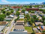 2914 16TH Street - Photo 32