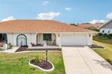 1607 Cloister Drive - Photo 1