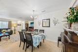 1607 Cloister Drive - Photo 10
