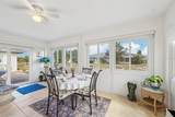 1607 Cloister Drive - Photo 11