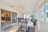 1607 Cloister Drive - Photo 12