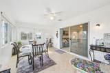 1607 Cloister Drive - Photo 13