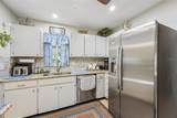 1607 Cloister Drive - Photo 14