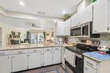 1607 Cloister Drive - Photo 15