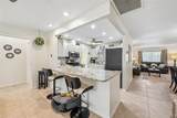 1607 Cloister Drive - Photo 16