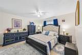 1607 Cloister Drive - Photo 17