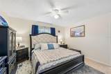 1607 Cloister Drive - Photo 18