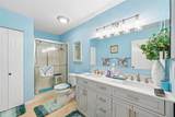 1607 Cloister Drive - Photo 19