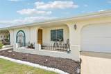1607 Cloister Drive - Photo 2