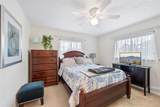 1607 Cloister Drive - Photo 20