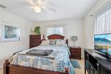 1607 Cloister Drive - Photo 21