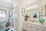 1607 Cloister Drive - Photo 22