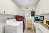 1607 Cloister Drive - Photo 23