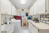 1607 Cloister Drive - Photo 24