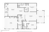 1607 Cloister Drive - Photo 25