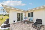 1607 Cloister Drive - Photo 26