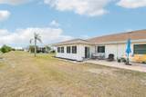 1607 Cloister Drive - Photo 27