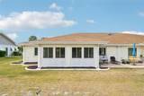 1607 Cloister Drive - Photo 28