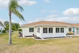 1607 Cloister Drive - Photo 29