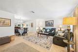 1607 Cloister Drive - Photo 3