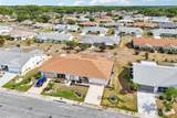1607 Cloister Drive - Photo 30