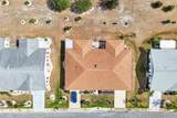 1607 Cloister Drive - Photo 31