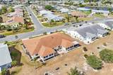 1607 Cloister Drive - Photo 34