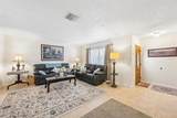 1607 Cloister Drive - Photo 4