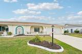 1607 Cloister Drive - Photo 45