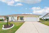 1607 Cloister Drive - Photo 46