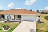 1607 Cloister Drive - Photo 47