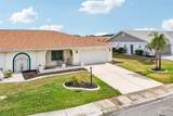 1607 Cloister Drive - Photo 48