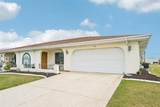 1607 Cloister Drive - Photo 49