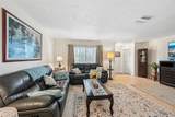 1607 Cloister Drive - Photo 5