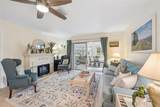 1607 Cloister Drive - Photo 7