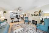 1607 Cloister Drive - Photo 8