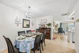 1607 Cloister Drive - Photo 9