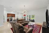 1025 Morgan Circle - Photo 10
