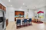 1025 Morgan Circle - Photo 11