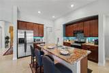 1025 Morgan Circle - Photo 12