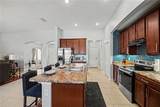 1025 Morgan Circle - Photo 13