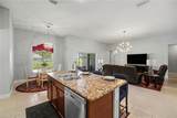 1025 Morgan Circle - Photo 14