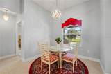 1025 Morgan Circle - Photo 15