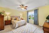 1025 Morgan Circle - Photo 16