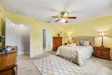 1025 Morgan Circle - Photo 17