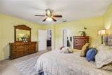 1025 Morgan Circle - Photo 18
