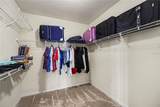 1025 Morgan Circle - Photo 19