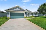 1025 Morgan Circle - Photo 2