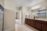 1025 Morgan Circle - Photo 20