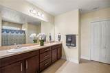 1025 Morgan Circle - Photo 21